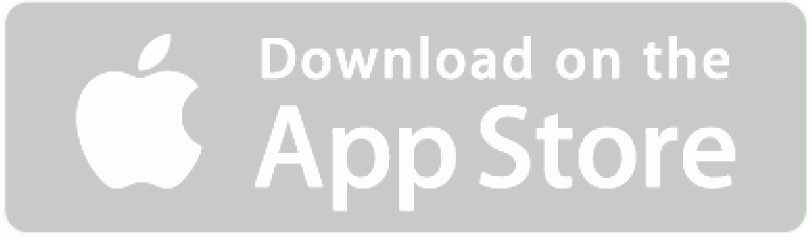 Google Play Store